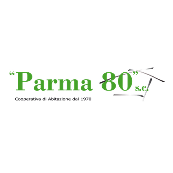 Parma 80