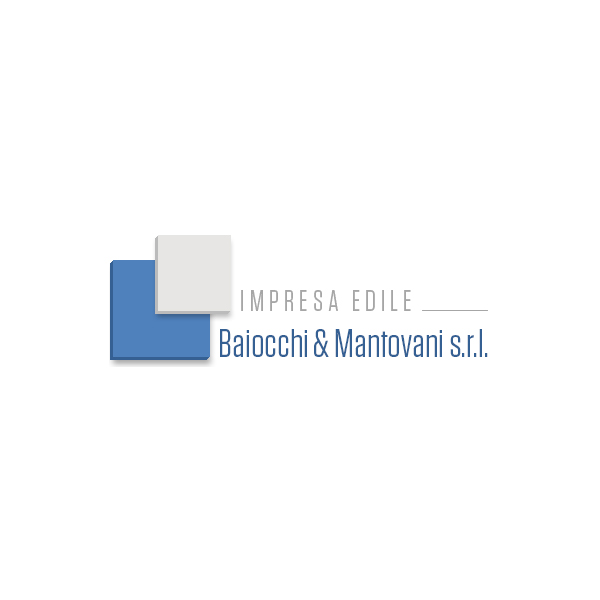 Impresa edile Baiocchi & Mantovani s.r.l.