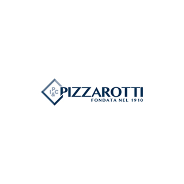Impresa Pizzarotti & C. s.p.a.